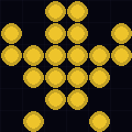 190.75.164.100