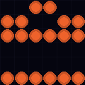 190.75.164.103