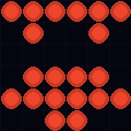 190.75.164.11