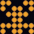 190.75.164.110