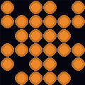 190.75.164.111