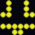 190.75.164.113