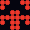 190.75.164.119