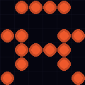 190.75.164.12