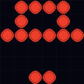 190.75.164.121