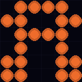 190.75.164.124