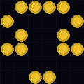 190.75.164.129