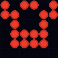 190.75.164.131
