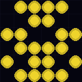190.75.164.134