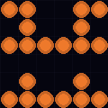 190.75.164.14