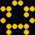 190.75.164.141