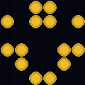 190.75.164.142