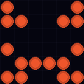 190.75.164.144