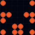 190.75.164.149