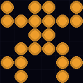 190.75.164.150