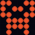190.75.164.153
