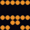 190.75.164.154