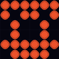 190.75.164.157