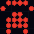 190.75.164.159