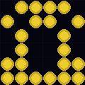 190.75.164.165