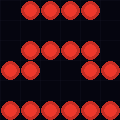190.75.164.166