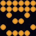 190.75.164.167