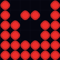 190.75.164.169