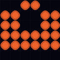 190.75.164.170