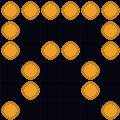 190.75.164.178