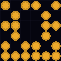190.75.164.18