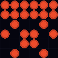 190.75.164.185