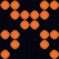 190.75.164.19