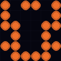 190.75.164.192
