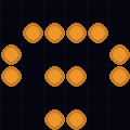 190.75.164.199