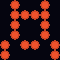 190.75.164.200