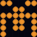 190.75.164.201