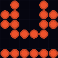 190.75.164.203