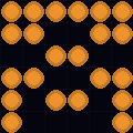 190.75.164.204