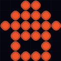 190.75.164.209
