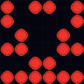 190.75.164.211