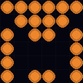 190.75.164.217