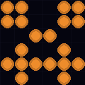 190.75.164.229