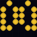 190.75.164.23