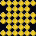 190.75.164.232