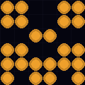 190.75.164.235