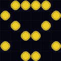 190.75.164.238