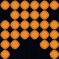 190.75.164.24