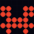 190.75.164.246