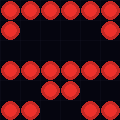 190.75.164.249