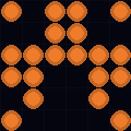 190.75.164.25
